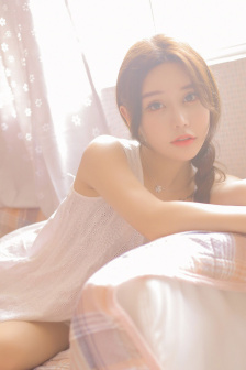 遥远南方的童年