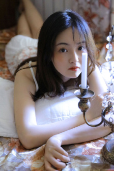啪嗒完整版免费在线观看