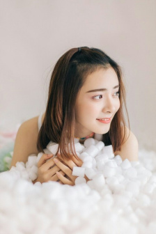 风起洛阳之神机少年