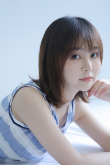 妻子7免费完整高清电视