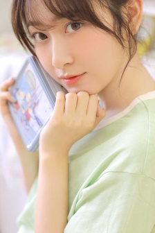 三根手指还是20根棉签贺朝谢俞